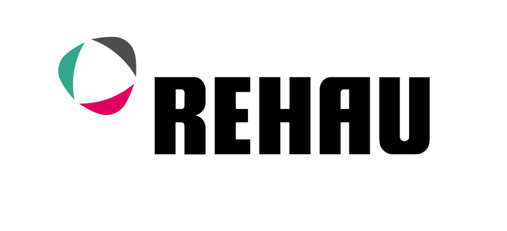 rehau-logotips