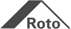 bw_2560px-Roto_Frank.svg