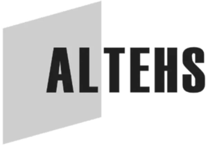 bw_altehs-526032-0-526032