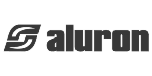 bw_aluron