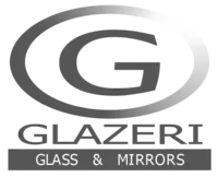 bw_csm_Glazeri-Logo_3b5c58107b