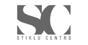 bw_lldra-logo-stiklu-centrs