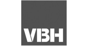 bw_lldra-logo-vbh